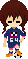 /img/sprites/Madotsuki v3 4CC jp Kit.png